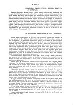 giornale/CFI0358109/1929/unico/00000587