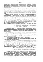 giornale/CFI0358109/1929/unico/00000591