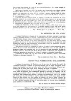 giornale/CFI0358109/1929/unico/00000592