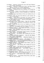 giornale/CFI0358109/1929/unico/00000600