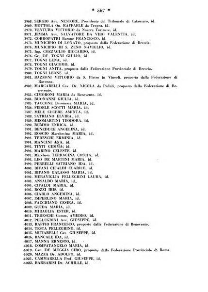 Maternità e infanzia bollettino mensile illustrato dell'Opera nazionale per la protezione della maternità e dell'infanzia