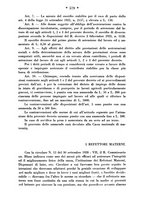 giornale/CFI0358109/1929/unico/00000615