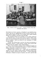 giornale/CFI0358109/1929/unico/00000616