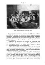 giornale/CFI0358109/1929/unico/00000618