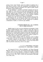 giornale/CFI0358109/1929/unico/00000622