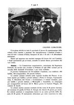 giornale/CFI0358109/1929/unico/00000625