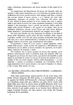 giornale/CFI0358109/1929/unico/00000629