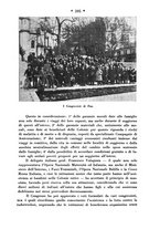 giornale/CFI0358109/1929/unico/00000631