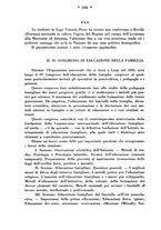 giornale/CFI0358109/1929/unico/00000634