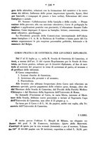 giornale/CFI0358109/1929/unico/00000635