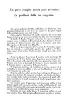 giornale/CFI0358109/1929/unico/00000639