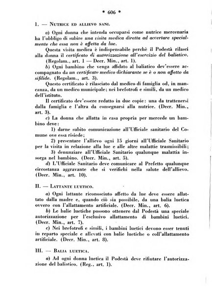 Maternità e infanzia bollettino mensile illustrato dell'Opera nazionale per la protezione della maternità e dell'infanzia