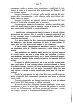 giornale/CFI0358109/1929/unico/00000648