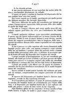 giornale/CFI0358109/1929/unico/00000651