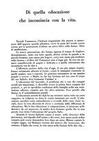 giornale/CFI0358109/1929/unico/00000655