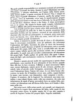 giornale/CFI0358109/1929/unico/00000656