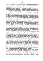 giornale/CFI0358109/1929/unico/00000658