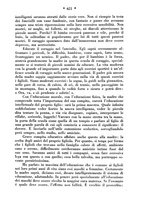 giornale/CFI0358109/1929/unico/00000659