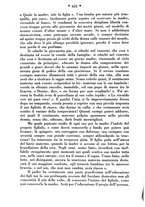 giornale/CFI0358109/1929/unico/00000660