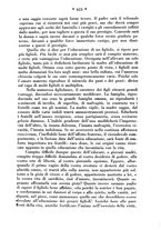 giornale/CFI0358109/1929/unico/00000661