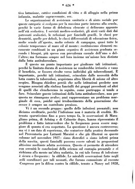 Maternità e infanzia bollettino mensile illustrato dell'Opera nazionale per la protezione della maternità e dell'infanzia