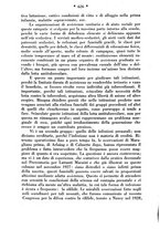 giornale/CFI0358109/1929/unico/00000664