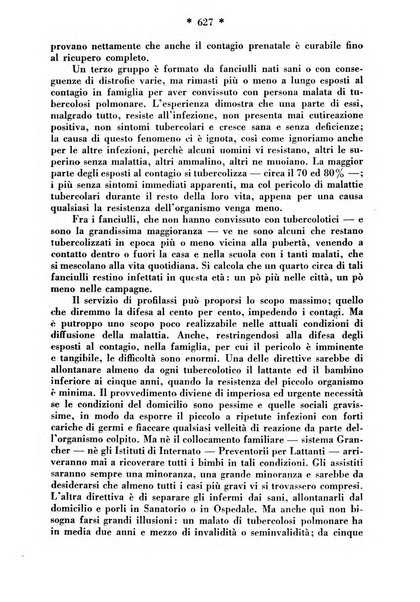 Maternità e infanzia bollettino mensile illustrato dell'Opera nazionale per la protezione della maternità e dell'infanzia