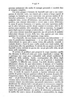 giornale/CFI0358109/1929/unico/00000665