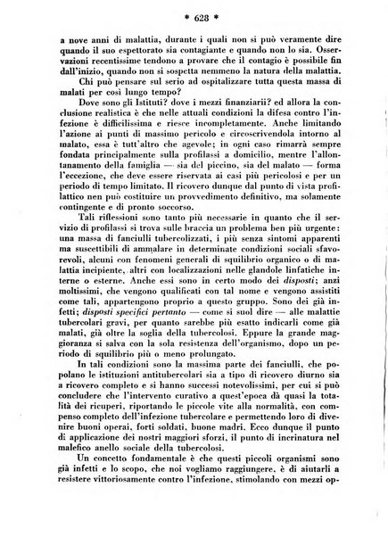 Maternità e infanzia bollettino mensile illustrato dell'Opera nazionale per la protezione della maternità e dell'infanzia