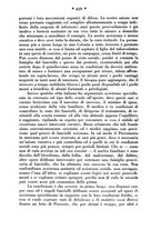 giornale/CFI0358109/1929/unico/00000667