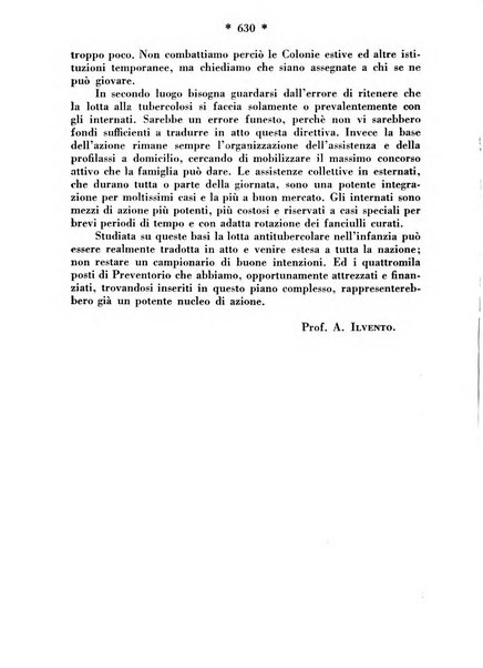 Maternità e infanzia bollettino mensile illustrato dell'Opera nazionale per la protezione della maternità e dell'infanzia