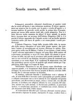 giornale/CFI0358109/1929/unico/00000674