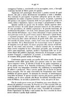 giornale/CFI0358109/1929/unico/00000675