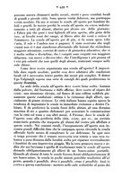 giornale/CFI0358109/1929/unico/00000677