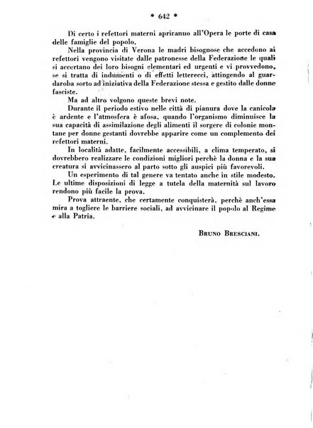 Maternità e infanzia bollettino mensile illustrato dell'Opera nazionale per la protezione della maternità e dell'infanzia