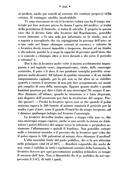 Maternità e infanzia bollettino mensile illustrato dell'Opera nazionale per la protezione della maternità e dell'infanzia