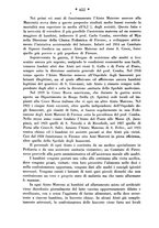 giornale/CFI0358109/1929/unico/00000690