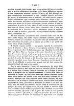 giornale/CFI0358109/1929/unico/00000691