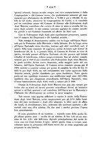 giornale/CFI0358109/1929/unico/00000692