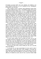 giornale/CFI0358109/1929/unico/00000694