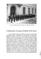 giornale/CFI0358109/1929/unico/00000696