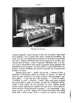 giornale/CFI0358109/1929/unico/00000698