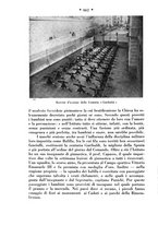 giornale/CFI0358109/1929/unico/00000700