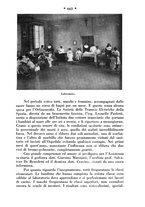 giornale/CFI0358109/1929/unico/00000701