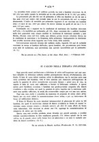 giornale/CFI0358109/1929/unico/00000708