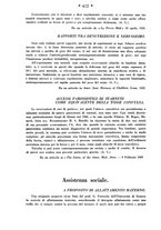 giornale/CFI0358109/1929/unico/00000710