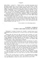 giornale/CFI0358109/1929/unico/00000711