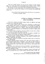 giornale/CFI0358109/1929/unico/00000712