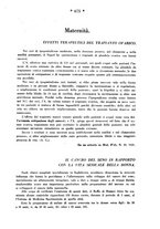 giornale/CFI0358109/1929/unico/00000713