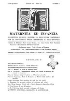 giornale/CFI0358109/1929/unico/00000719